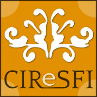 logo_ciresfi_mini.jpg