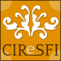 fr:graphisme:ciresfi_logo.png